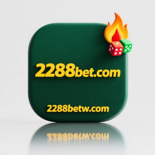 2288bet.com